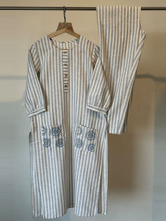 product-image/2076368/7.jpg