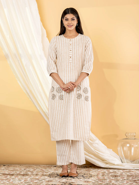 product-image/2076369/1.jpg