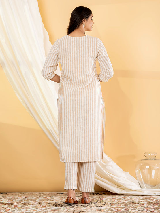 product-image/2076369/4.jpg