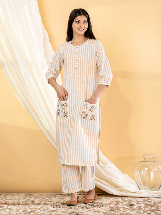 product-image/2076369/5.jpg