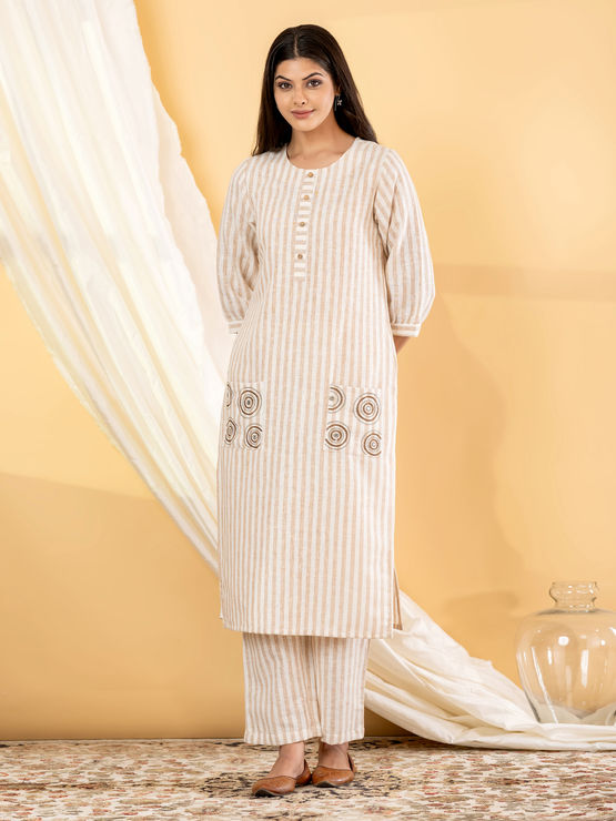 product-image/2076369/6.jpg