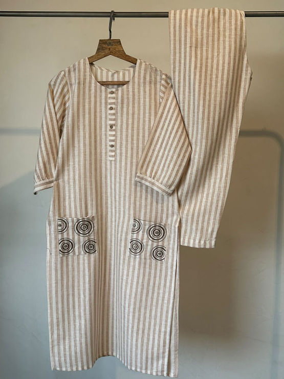 product-image/2076369/7.jpg