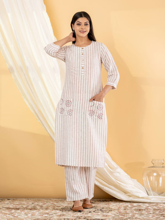 product-image/2076370/1.jpg