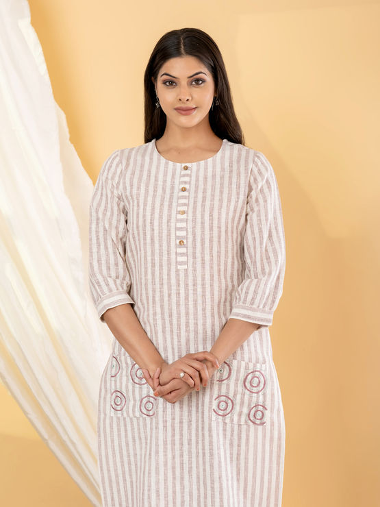 product-image/2076370/2.jpg
