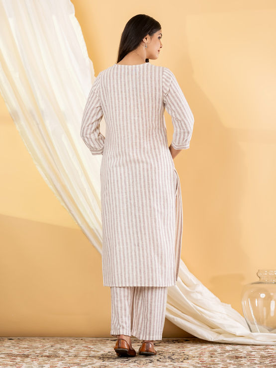 product-image/2076370/4.jpg