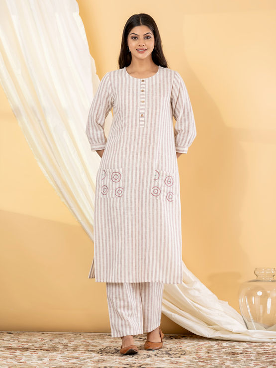 product-image/2076370/5.jpg
