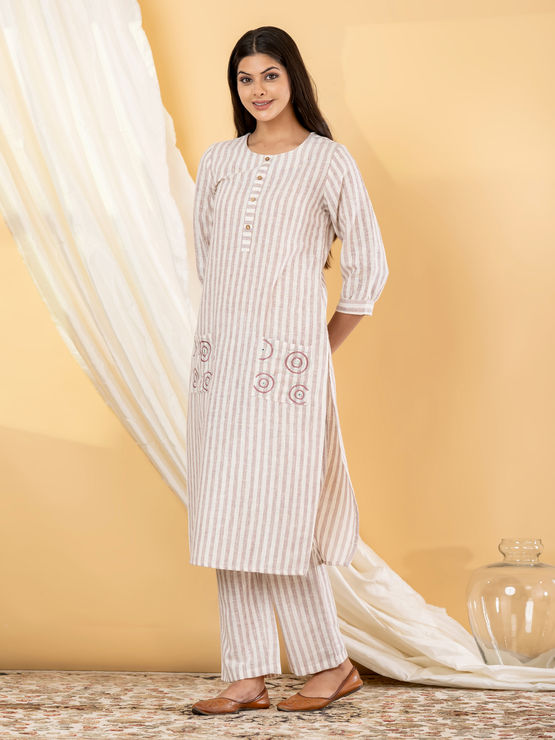 product-image/2076370/6.jpg