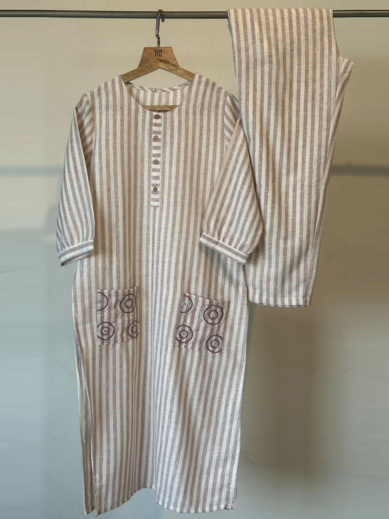 product-image/2076370/7.jpg