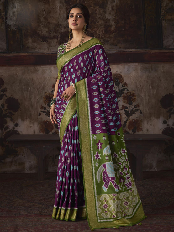 product-image/2076390/1.jpg