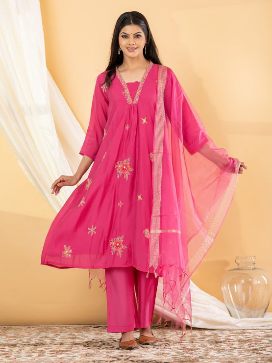 product-image/2076391/1.jpg