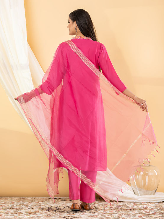 product-image/2076391/4.jpg