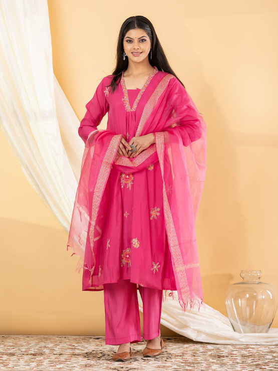 product-image/2076391/5.jpg