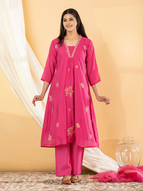 product-image/2076391/6.jpg