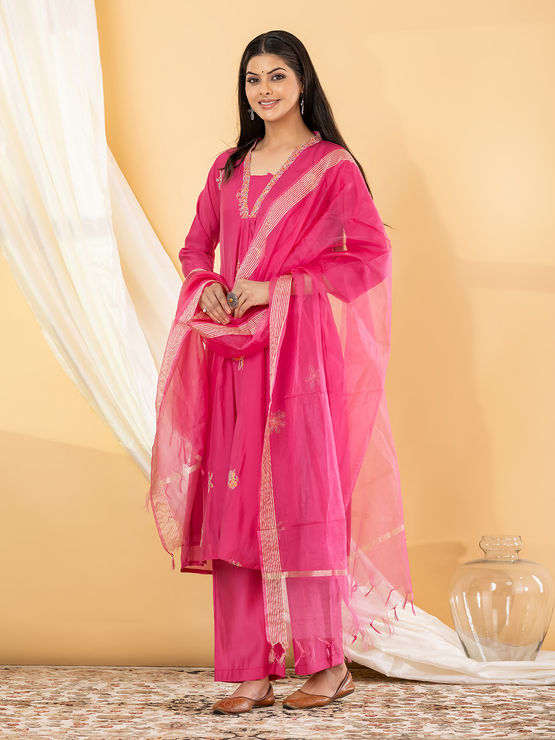 product-image/2076391/7.jpg