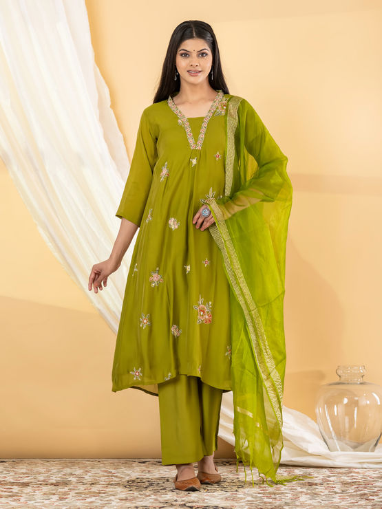 product-image/2076392/1.jpg