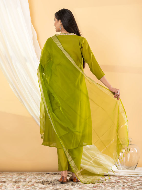product-image/2076392/4.jpg