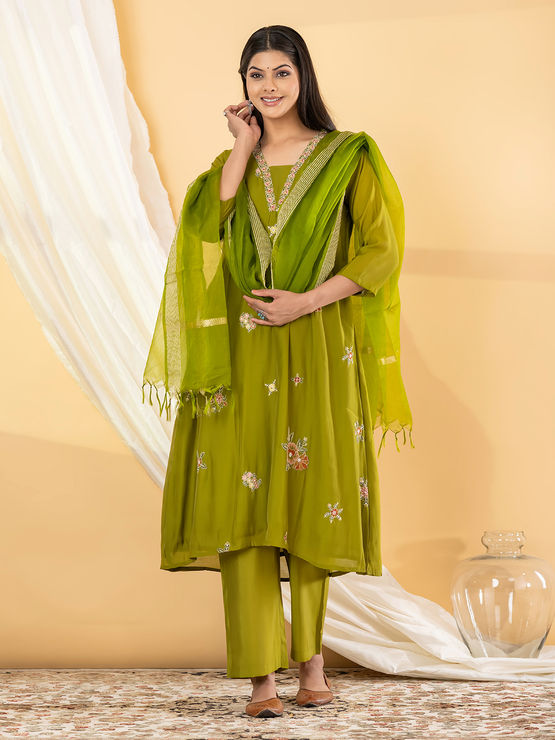product-image/2076392/5.jpg