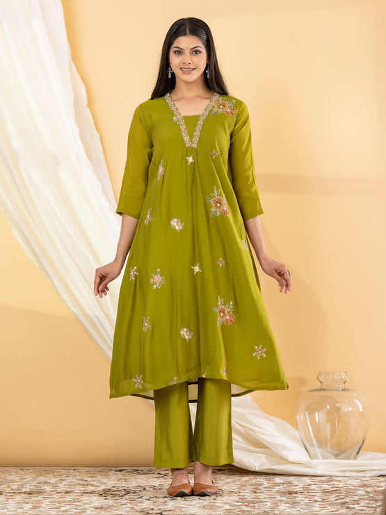 product-image/2076392/6.jpg