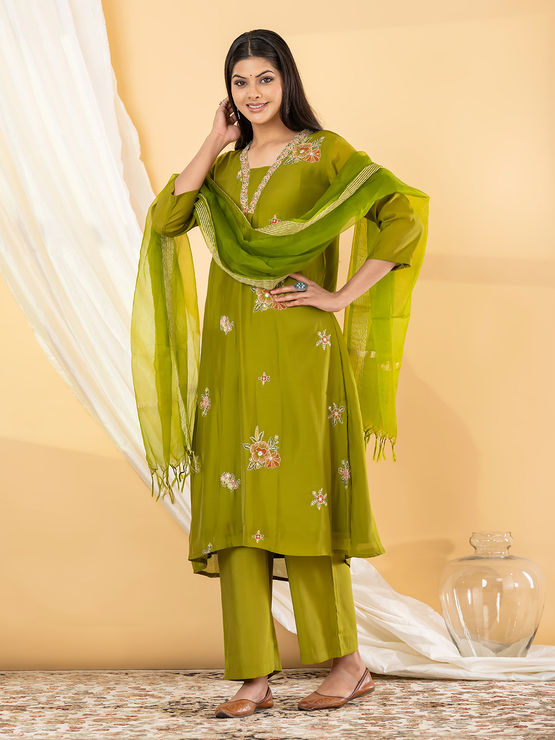 product-image/2076392/7.jpg