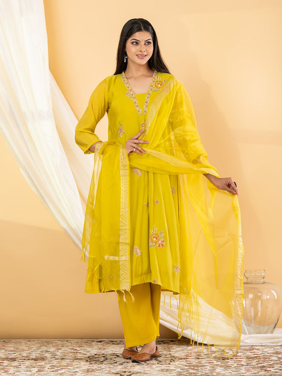 product-image/2076393/1.jpg