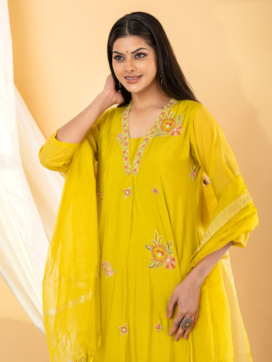product-image/2076393/2.jpg
