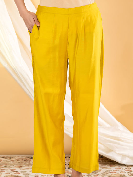 product-image/2076393/3.jpg