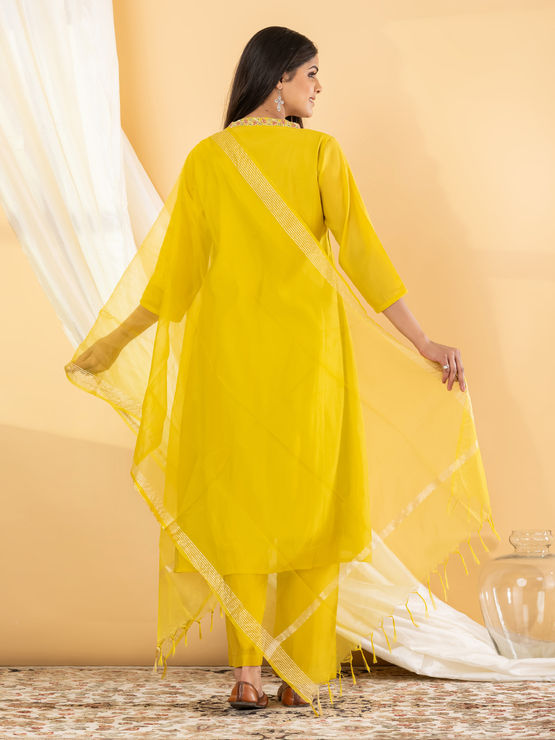 product-image/2076393/4.jpg