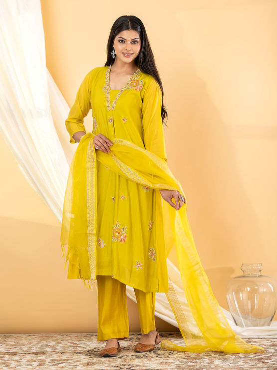product-image/2076393/5.jpg