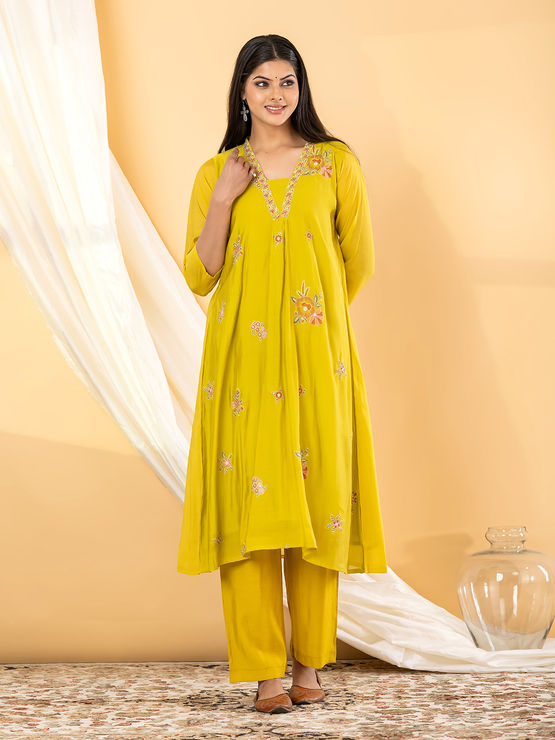 product-image/2076393/6.jpg