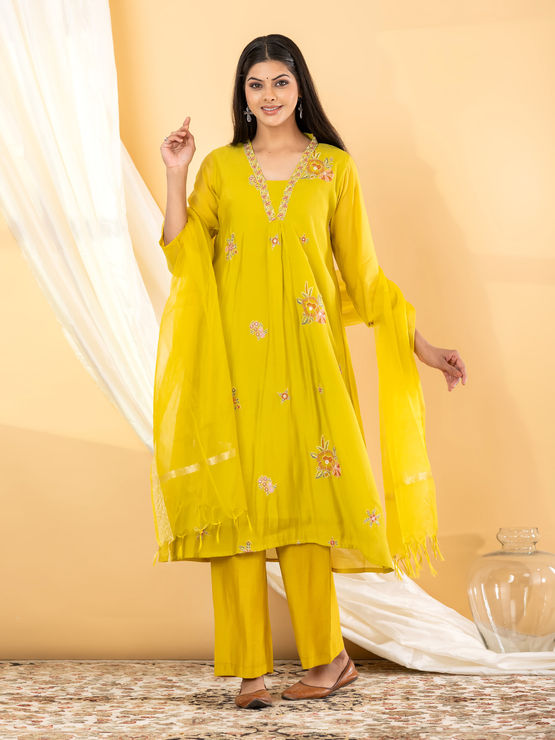 product-image/2076393/7.jpg