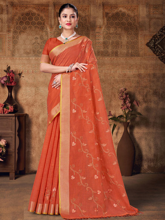 product-image/2076408/1.jpg