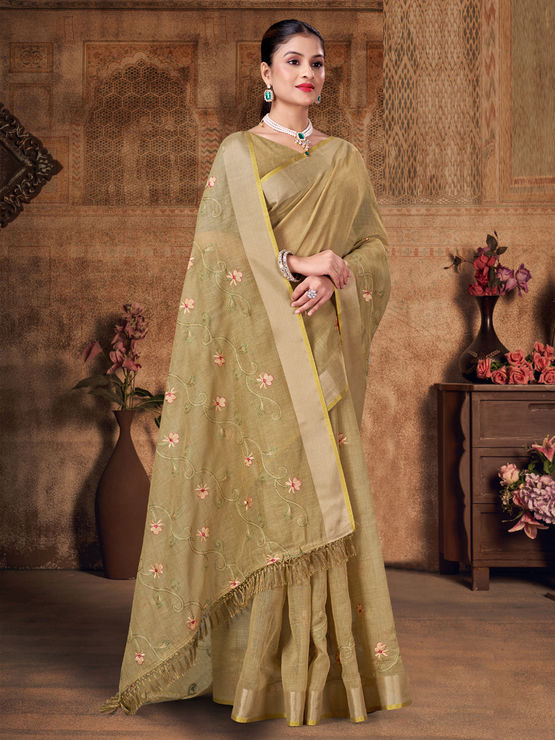 product-image/2076409/1.jpg