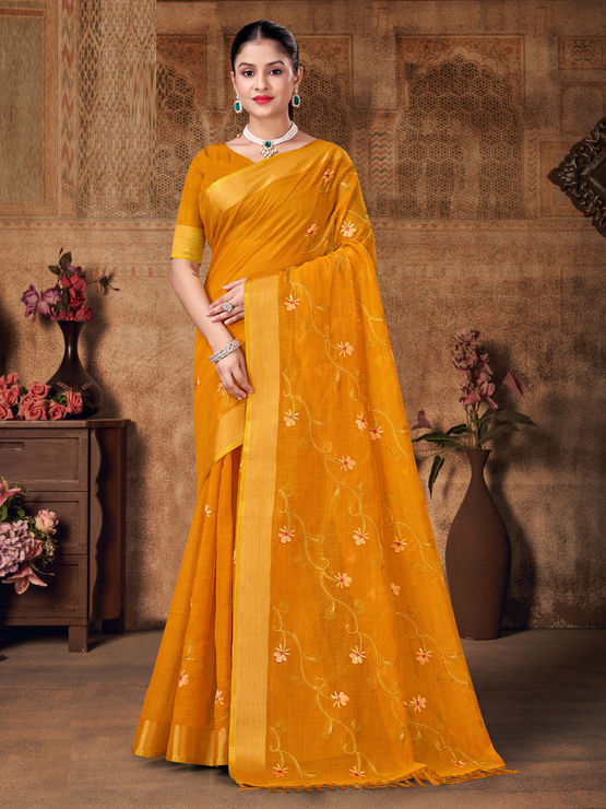 product-image/2076410/1.jpg