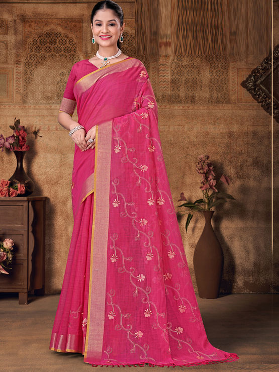 product-image/2076411/1.jpg