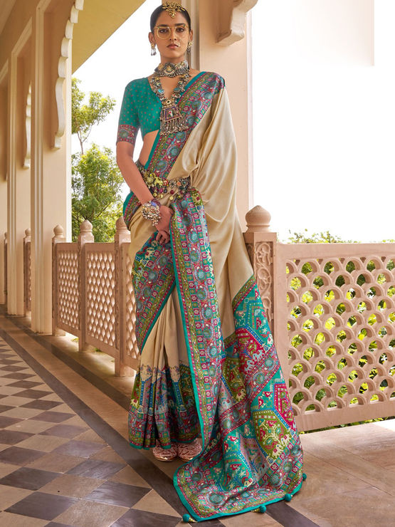 product-image/2076412/1.jpg