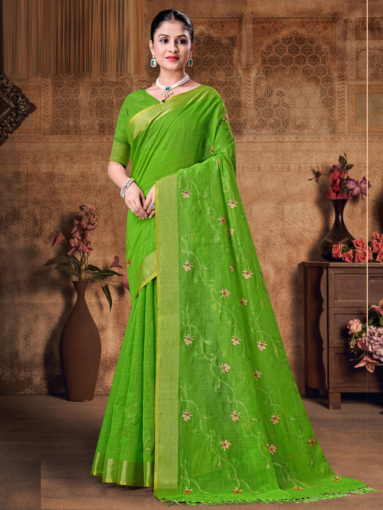 product-image/2076414/1.jpg