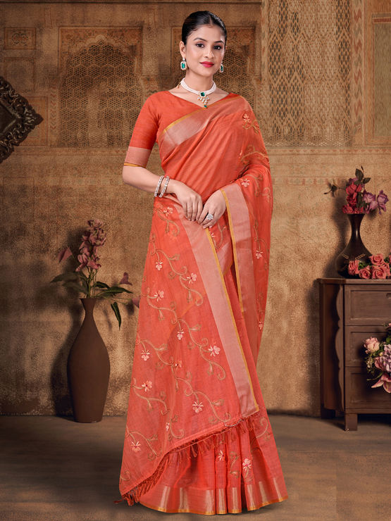 product-image/2076416/1.jpg