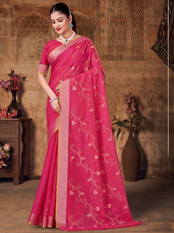 product-image/2076420/1.jpg