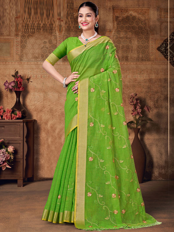 product-image/2076422/1.jpg