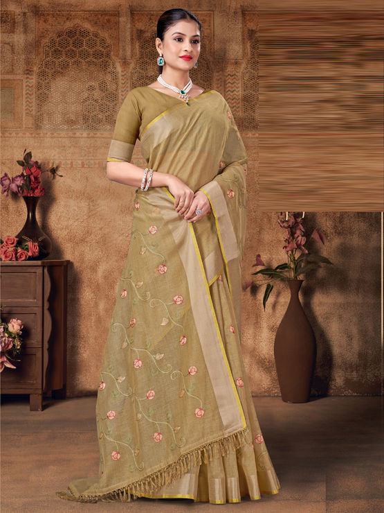 product-image/2076427/1.jpg