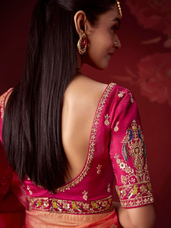 product-image/2076456/2.jpg