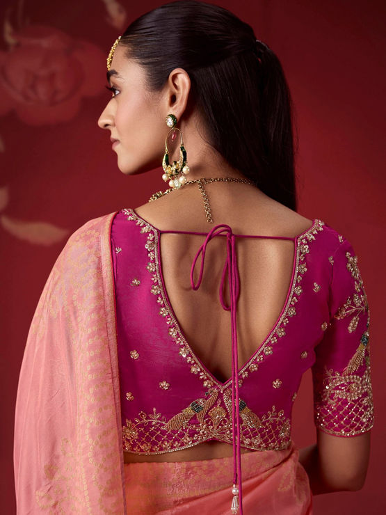 product-image/2076460/2.jpg