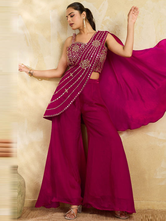 product-image/2076482/1.jpg