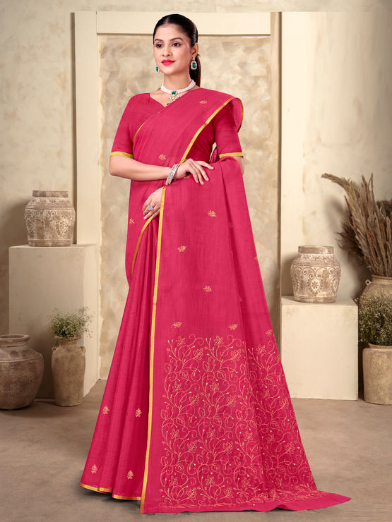 product-image/2076483/1.jpg
