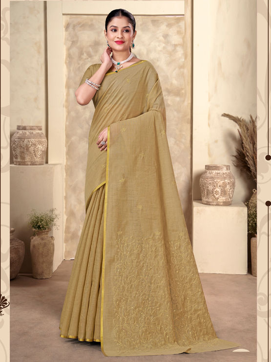 product-image/2076486/1.jpg