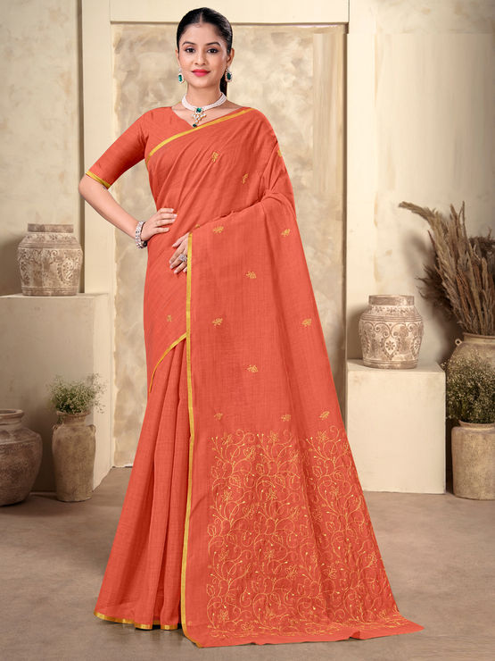 product-image/2076489/1.jpg