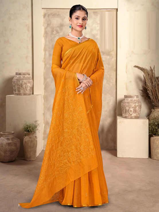 product-image/2076490/1.jpg