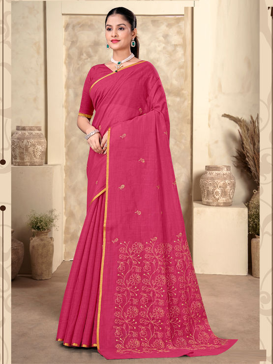 product-image/2076492/1.jpg