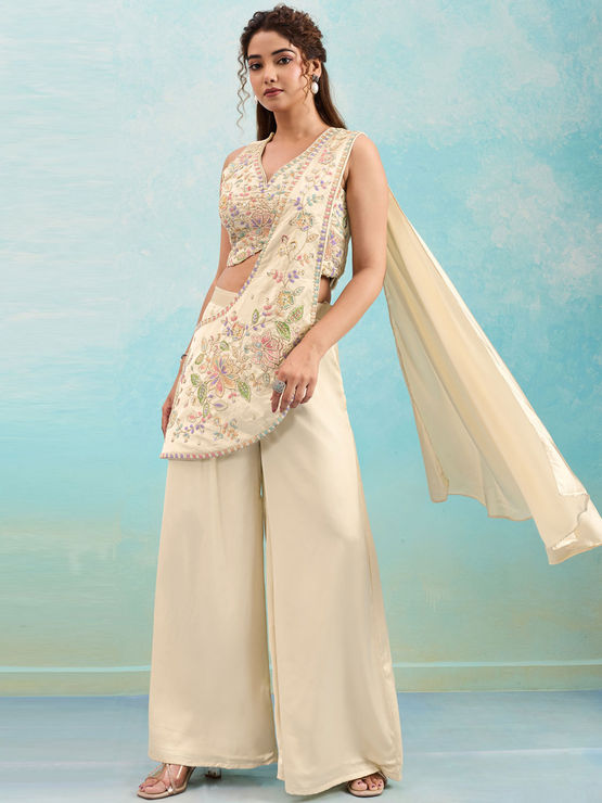 product-image/2076493/1.jpg