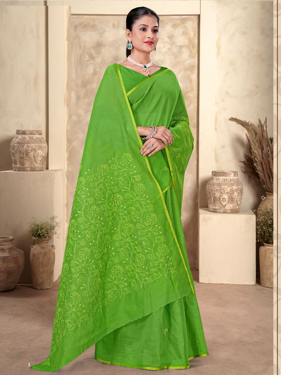 product-image/2076494/1.jpg